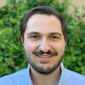 Emin Issaghoulian