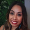 Ida Ruiz