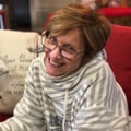 Carolyn Cole