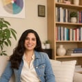 Estefania Cruz De Pina