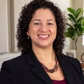 Melissa Rosa