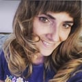Lydia Long