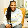 Ashley Barber-Brown