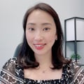 Jamie Min