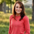 Janice Cyr
