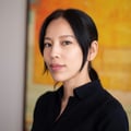 Erika Maruyama