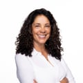Brenda Lucero