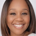 Britney Harris