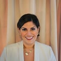 Dr. Kelly Maldonado