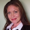 Heather Di Biase