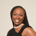 Ashika Dickerson