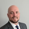 Alan Blair Binegar