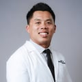 Dennis Ly