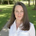 Nina Burrows