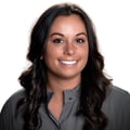 Kelsee Jackson