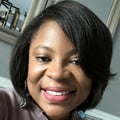 LaTanya Davis