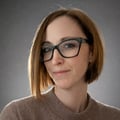 Kathryn Opfer
