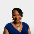 Dr. Mariechia Palmer