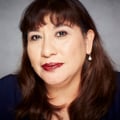 Rocio Sarmiento