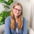Kathryn Mullins