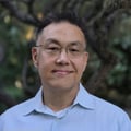 Daniel Cha