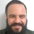 Orlando Garcia