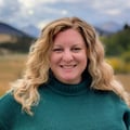 Dana Relyea