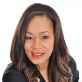 Nequila Goods-Guidry