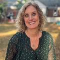 Kristine Wegman