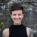 Yana Tallon-Hicks