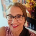 Mary Beth Weisel