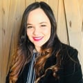 Dr. Yarelie Calo Gobea