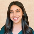 Natasha Davani