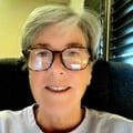 Carol Daigle Ptacek
