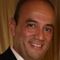 Mario Sobalvarro