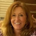 Nanette Genther