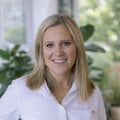 Kari Richards