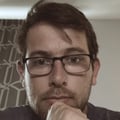 Nicholas Shellenberger