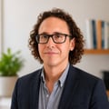 Dr. Kyle Glover