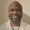 Olatunde Akinfolajimi