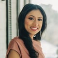 Shreya Aggarwal