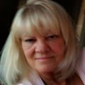 Linda Larsen