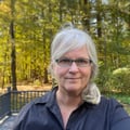 Dr. Elizabeth Misener