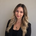 Lorraine Navarro