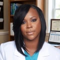 Shawree Dean