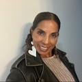 Juanita Sanchez-Grob