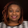 Indhira Udofia