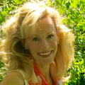 Elizabeth Aubert