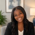Monique Smith