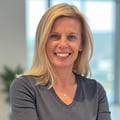 Susan Goldberg